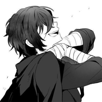 战国